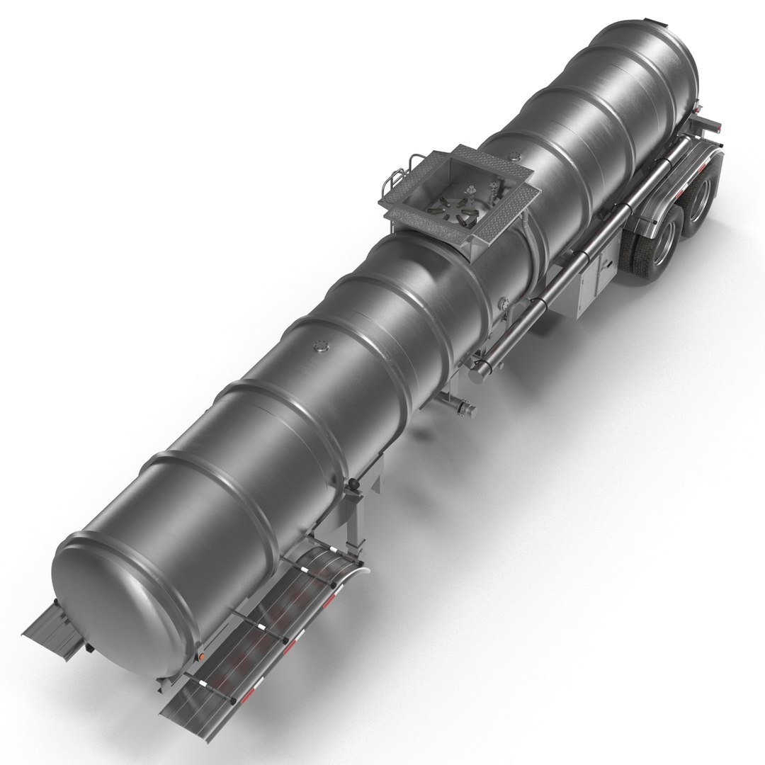 3d trailers 2 https://p.turbosquid.com/ts-thumb/xM/7lEqe7/bc3LlOmg/trailerscollection3dmodels051/jpg/1439995716/1920x1080/fit_q87/52ee98dc2a6185ddea5b04dec65ddb5002a8d734/trailerscollection3dmodels051.jpg