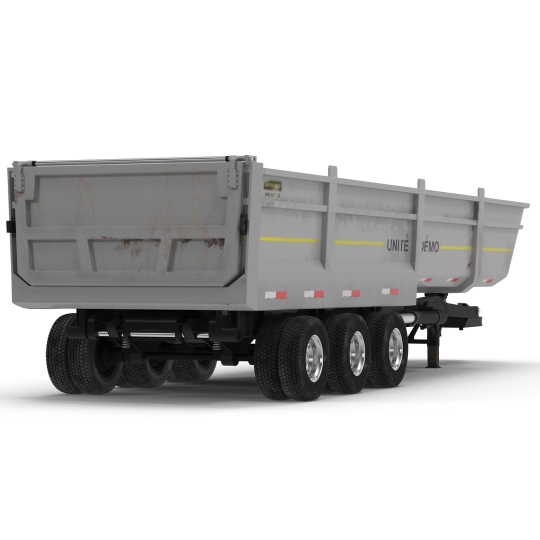 3d trailers 2 https://p.turbosquid.com/ts-thumb/xM/7lEqe7/d1S2Jc8d/trailerscollection3dmodels018/jpg/1439995714/1920x1080/fit_q87/a0eae7642913695da6ca5c0176eccd20a58bb073/trailerscollection3dmodels018.jpg
