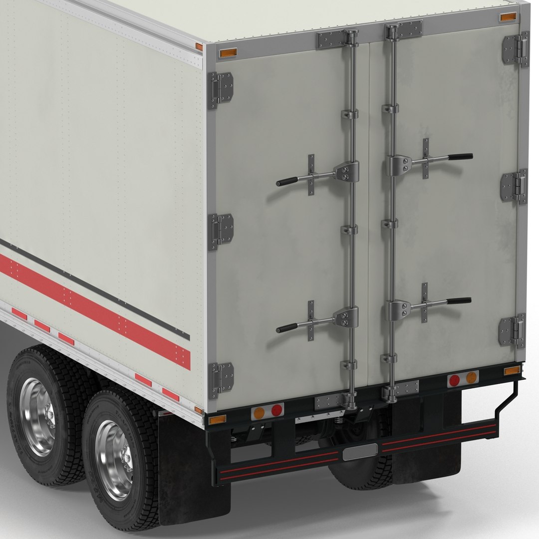 3d trailers 2 https://p.turbosquid.com/ts-thumb/xM/7lEqe7/de0xW2S2/trailerscollection3dmodels044/jpg/1439995716/1920x1080/fit_q87/57f60f0a2fdad20b77d570722c8a6e2c1af38ead/trailerscollection3dmodels044.jpg