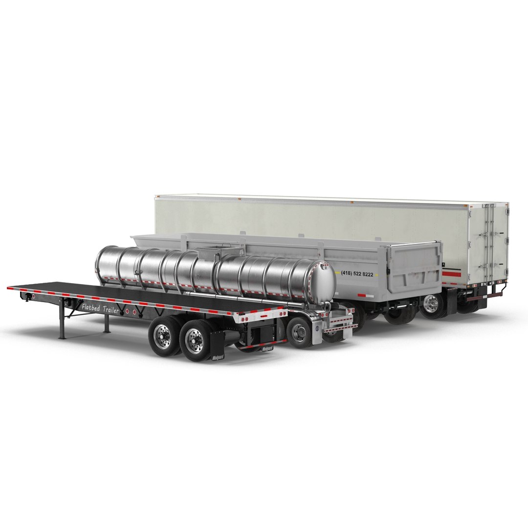 3d trailers 2 https://p.turbosquid.com/ts-thumb/xM/7lEqe7/e0i03p2A/trailerscollection3dmodels002/jpg/1439995713/1920x1080/fit_q87/3898cd5dbf25200fb00ad5e5130a6db6c8721caf/trailerscollection3dmodels002.jpg