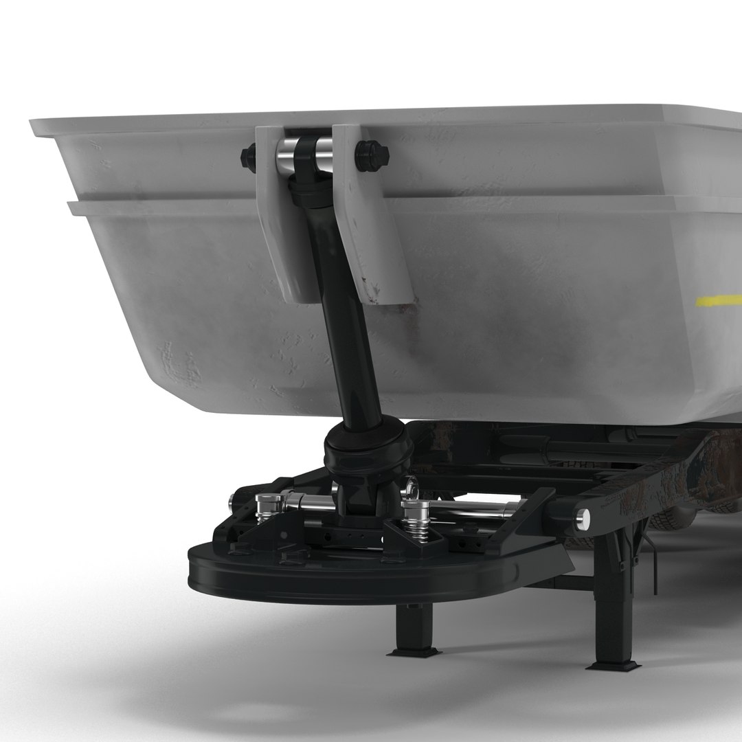 3d trailers 2 https://p.turbosquid.com/ts-thumb/xM/7lEqe7/eKDGKbtT/trailerscollection3dmodels016/jpg/1439995714/1920x1080/fit_q87/c98c025eb2798c09c1b77b1c33c4b2e8615120ae/trailerscollection3dmodels016.jpg