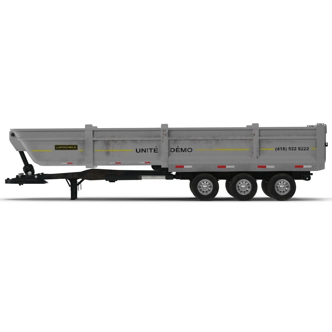 3d trailers 2 https://p.turbosquid.com/ts-thumb/xM/7lEqe7/eSU46TtW/trailerscollection3dmodels008/jpg/1439995713/1920x1080/fit_q87/716dfec1bbbdf09964e4c4305bcf1c649a7d43f6/trailerscollection3dmodels008.jpg