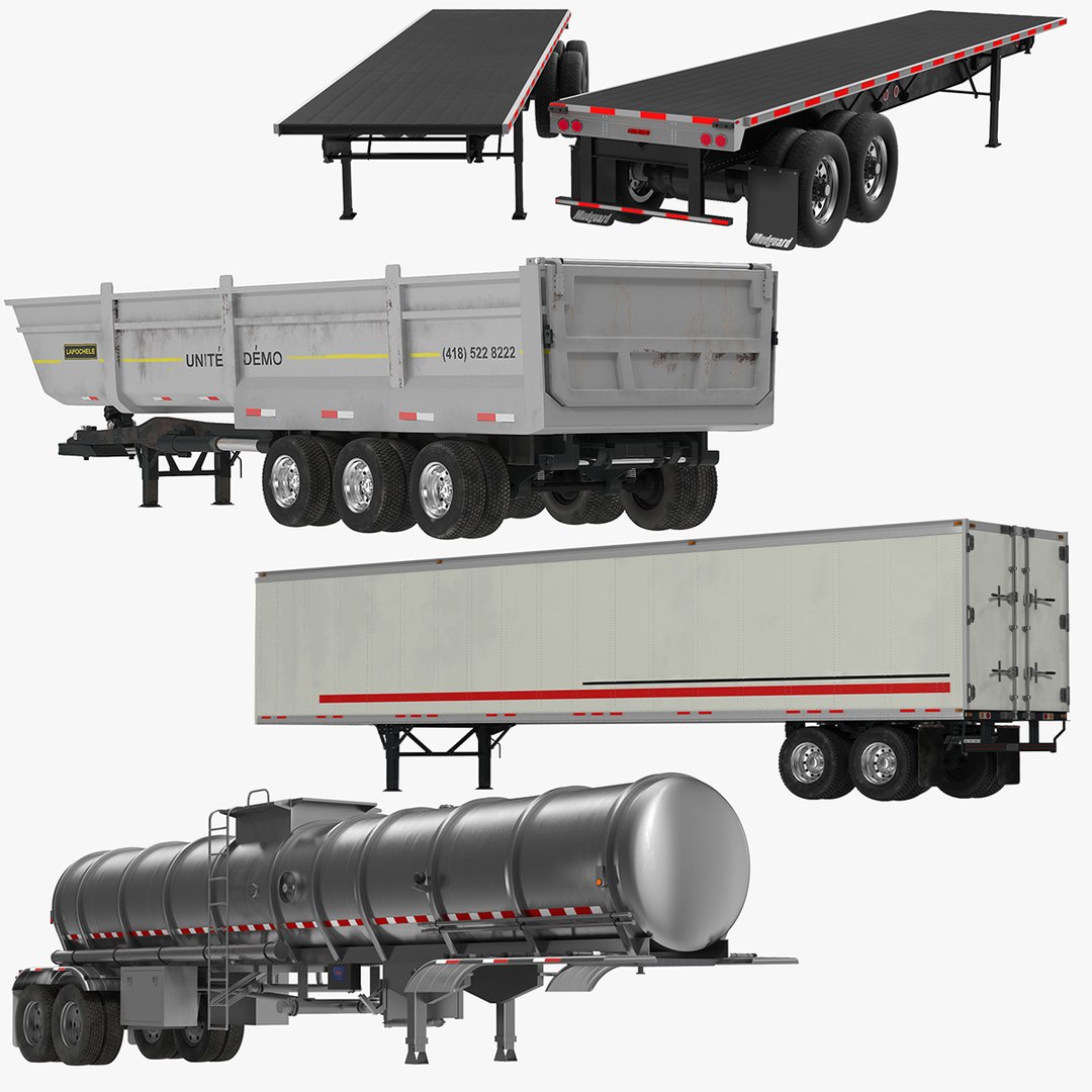 3d trailers 2 https://p.turbosquid.com/ts-thumb/xM/7lEqe7/gOvxVKnL/trailerscollection3dmodels000/jpg/1439995713/1920x1080/fit_q87/c958566e8652027fd7418d23de042c55b3eca419/trailerscollection3dmodels000.jpg