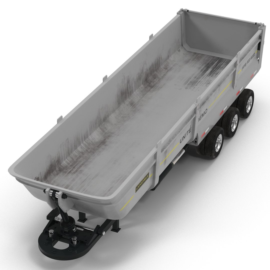3d trailers 2 https://p.turbosquid.com/ts-thumb/xM/7lEqe7/gucOCWcY/trailerscollection3dmodels015/jpg/1439995714/1920x1080/fit_q87/dd31342661110d0aae20147af516edf1348355f3/trailerscollection3dmodels015.jpg