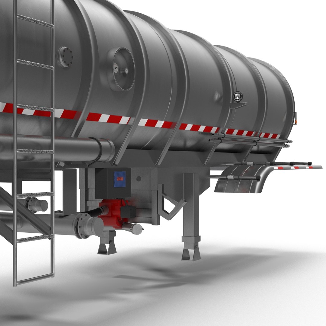 3d trailers 2 https://p.turbosquid.com/ts-thumb/xM/7lEqe7/jKr5wZHc/trailerscollection3dmodels055/jpg/1439995716/1920x1080/fit_q87/1f8d05a2ad5128255e2ccd826f8721ceee7cba6b/trailerscollection3dmodels055.jpg