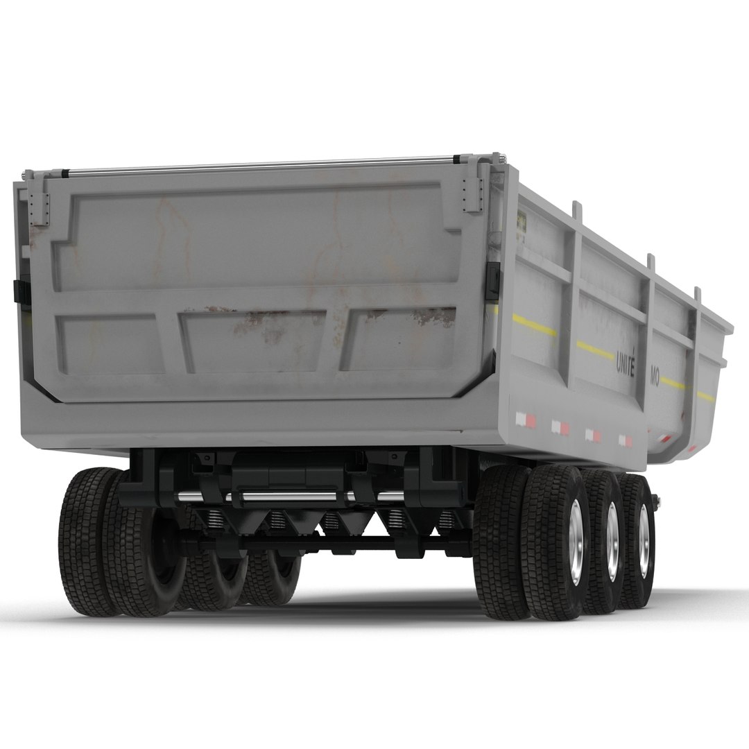 3d trailers 2 https://p.turbosquid.com/ts-thumb/xM/7lEqe7/jTDCVyLd/trailerscollection3dmodels019/jpg/1439995714/1920x1080/fit_q87/49636da35221363796ad9908a81c24e31f133e3c/trailerscollection3dmodels019.jpg