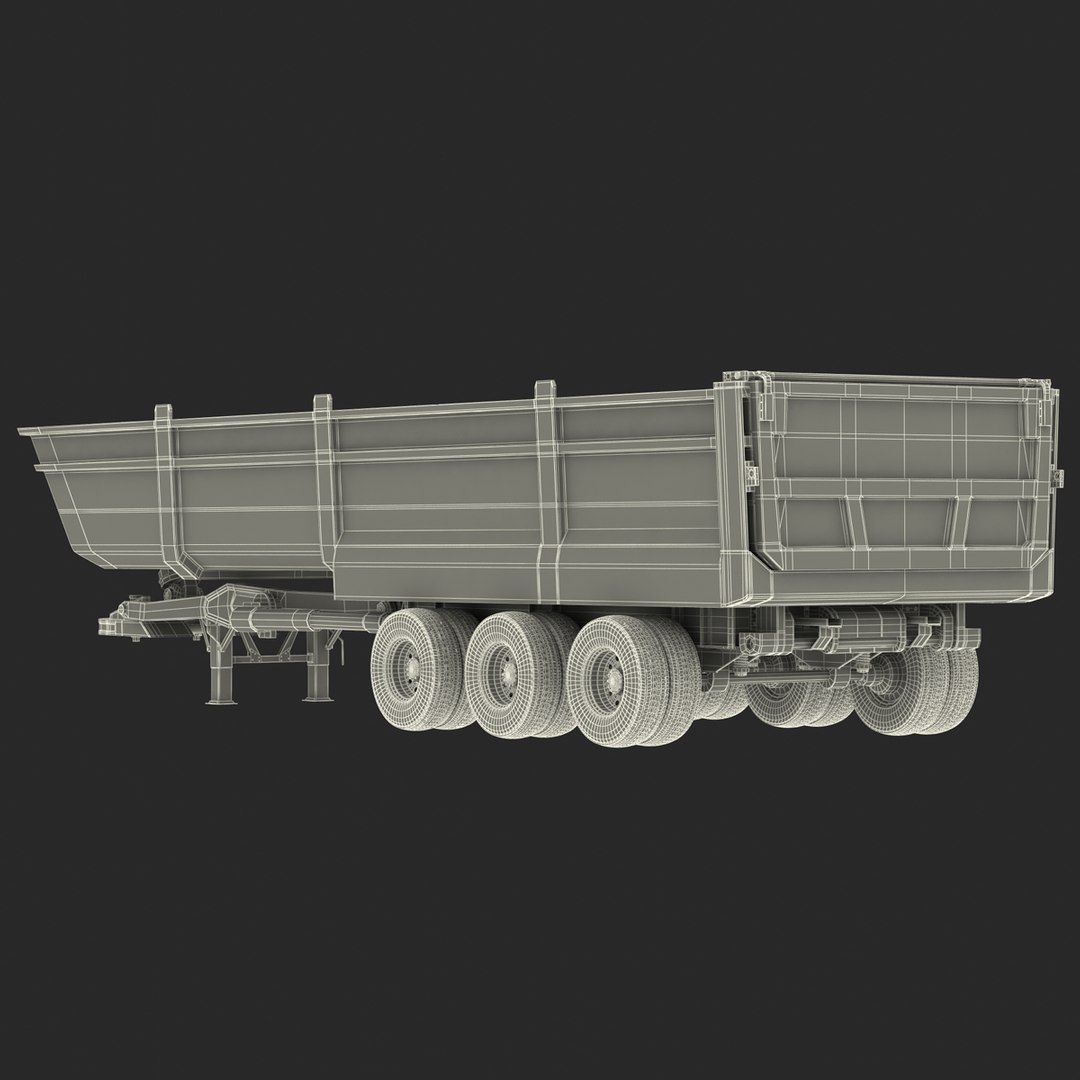 3d trailers 2 https://p.turbosquid.com/ts-thumb/xM/7lEqe7/kJYzLGX6/trailerscollection3dmodels085/jpg/1439995718/1920x1080/fit_q87/008a5f710f798ca5a6553a3d88334aefa2936b07/trailerscollection3dmodels085.jpg