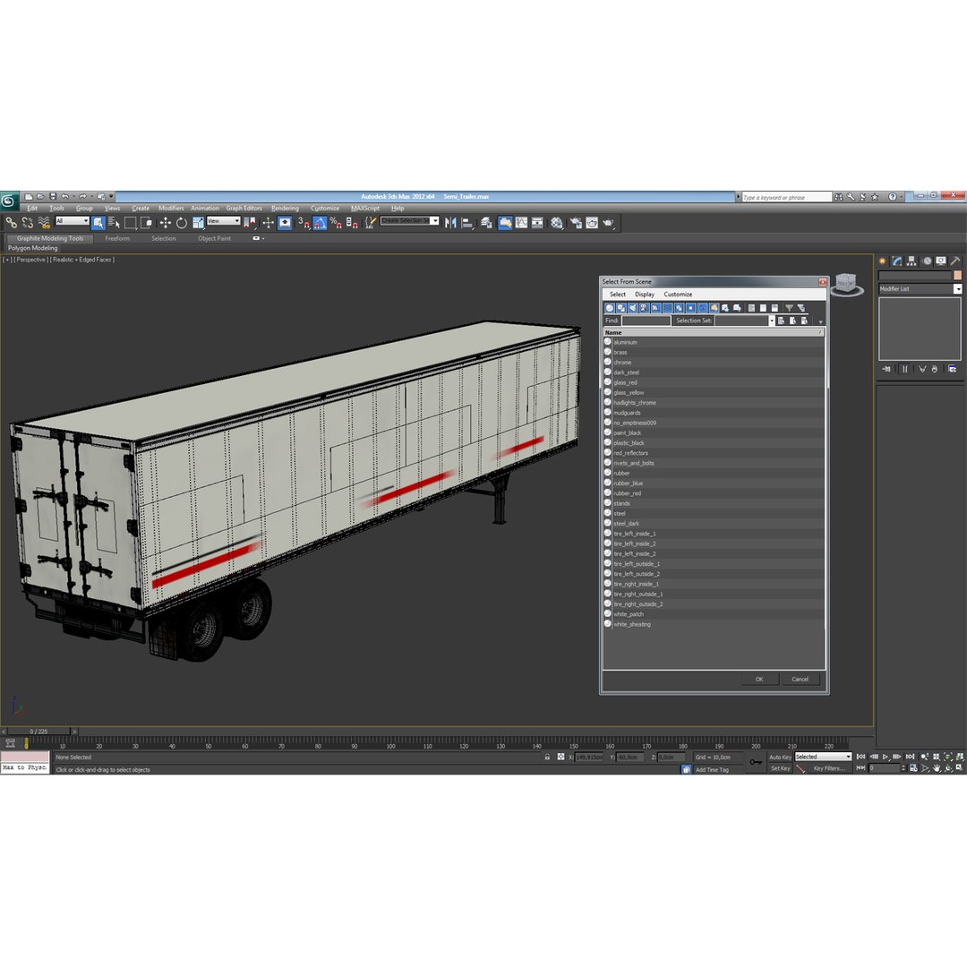 3d trailers 2 https://p.turbosquid.com/ts-thumb/xM/7lEqe7/l1yI3y0P/trailerscollection3dmodels078/jpg/1439995717/1920x1080/fit_q87/190a837037623431bae9ff6ec3a2d9b606630954/trailerscollection3dmodels078.jpg