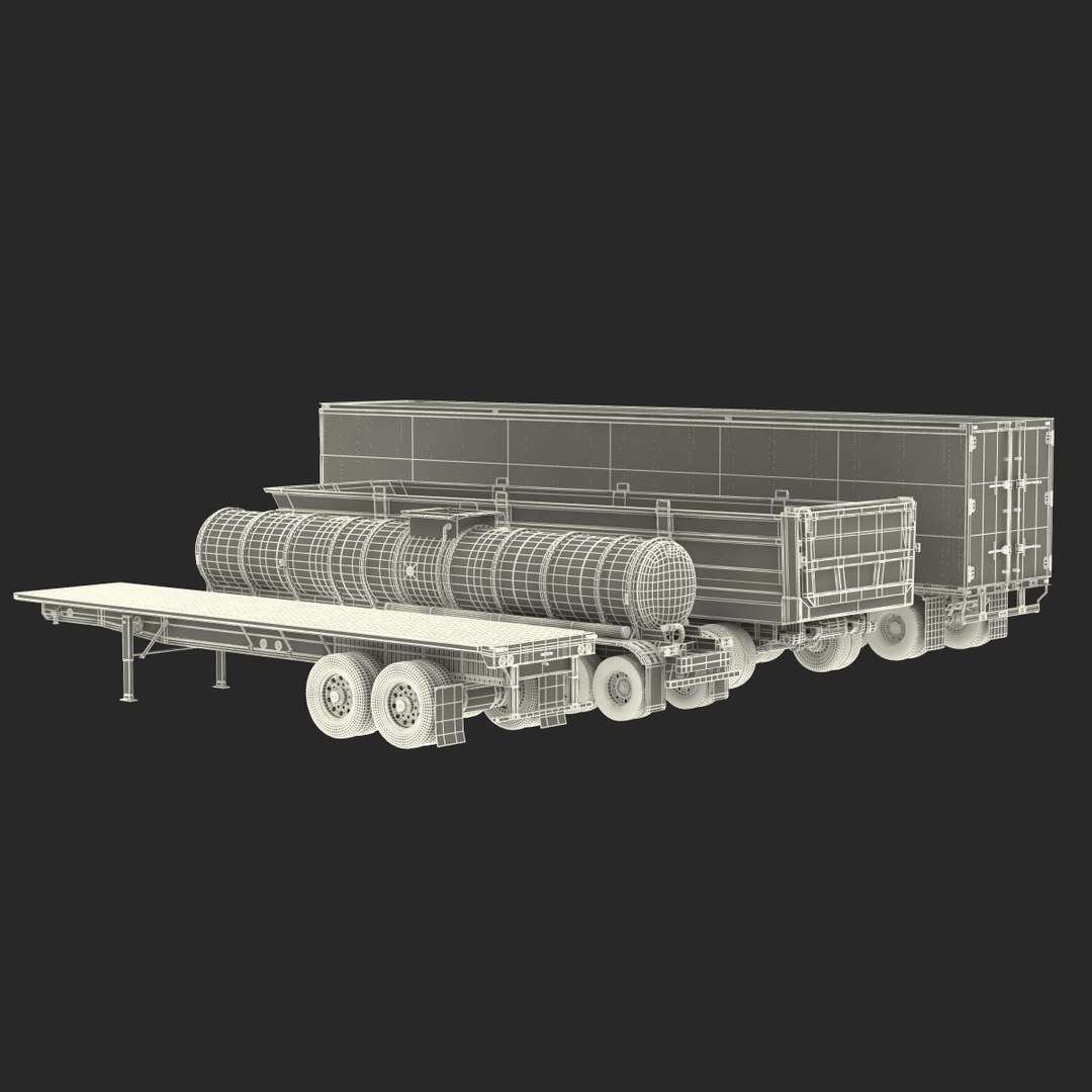 3d trailers 2 https://p.turbosquid.com/ts-thumb/xM/7lEqe7/mMGjLRVy/trailerscollection3dmodels081/jpg/1439995718/1920x1080/fit_q87/770d6f42c6531e58d16164f521781d0d5f9c8e9e/trailerscollection3dmodels081.jpg