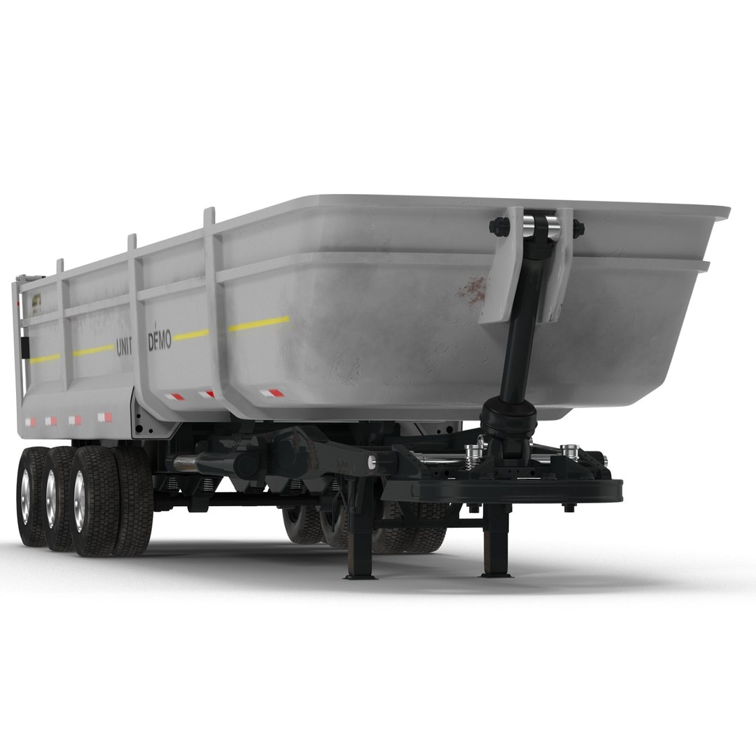 3d trailers 2 https://p.turbosquid.com/ts-thumb/xM/7lEqe7/mk7RSzbJ/trailerscollection3dmodels013/jpg/1439995714/1920x1080/fit_q87/3630a8737d09cb3e727057acad19d6f72b0f7251/trailerscollection3dmodels013.jpg