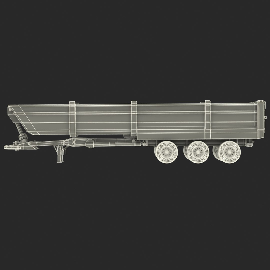 3d trailers 2 https://p.turbosquid.com/ts-thumb/xM/7lEqe7/mvc9dfWh/trailerscollection3dmodels086/jpg/1439995718/1920x1080/fit_q87/39162276a1a09c494f46b2e9418f201629e14f4c/trailerscollection3dmodels086.jpg