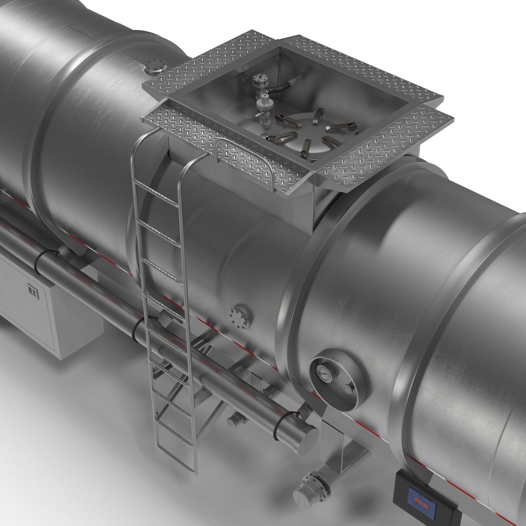 3d trailers 2 https://p.turbosquid.com/ts-thumb/xM/7lEqe7/n0S2SO4X/trailerscollection3dmodels054/jpg/1439995716/1920x1080/fit_q87/6fb31a20601c7c648e2822074b35c289d9bbb624/trailerscollection3dmodels054.jpg