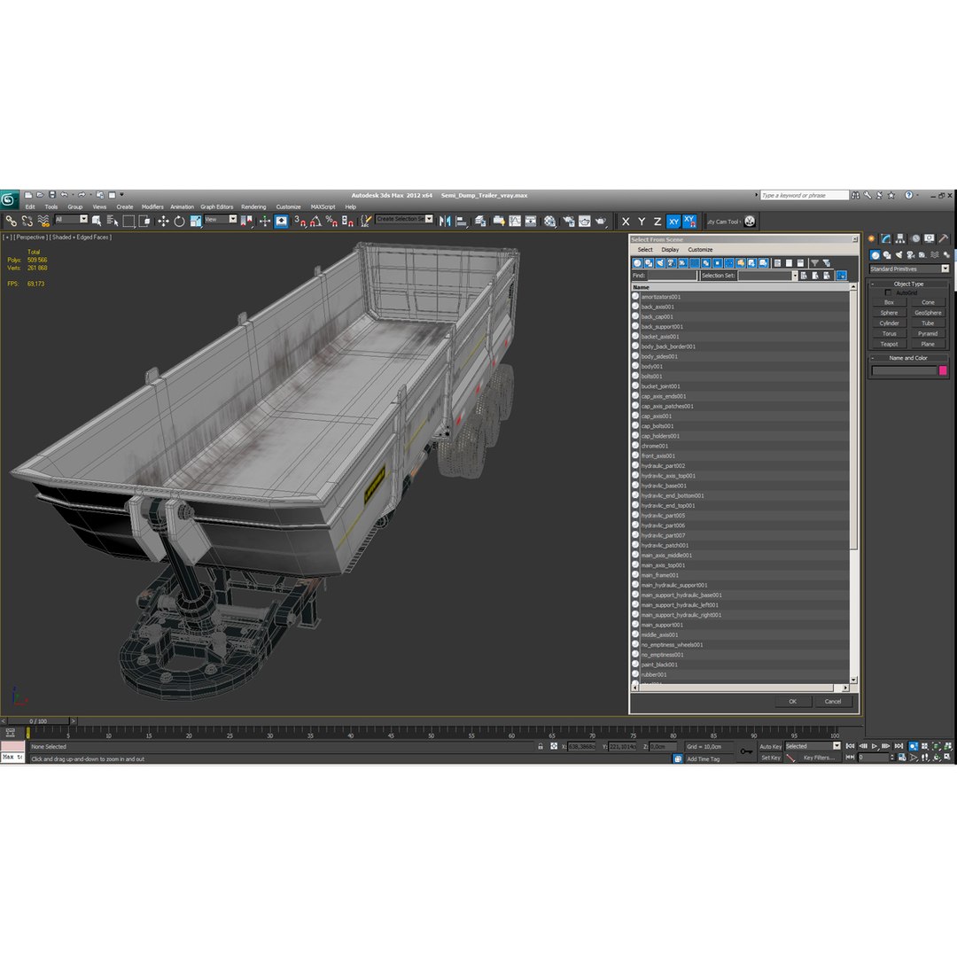 3d trailers 2 https://p.turbosquid.com/ts-thumb/xM/7lEqe7/rpMcnAbx/trailerscollection3dmodels079/jpg/1439995717/1920x1080/fit_q87/ad11a04b8aed0ff402c3921cab34c71335c72dba/trailerscollection3dmodels079.jpg