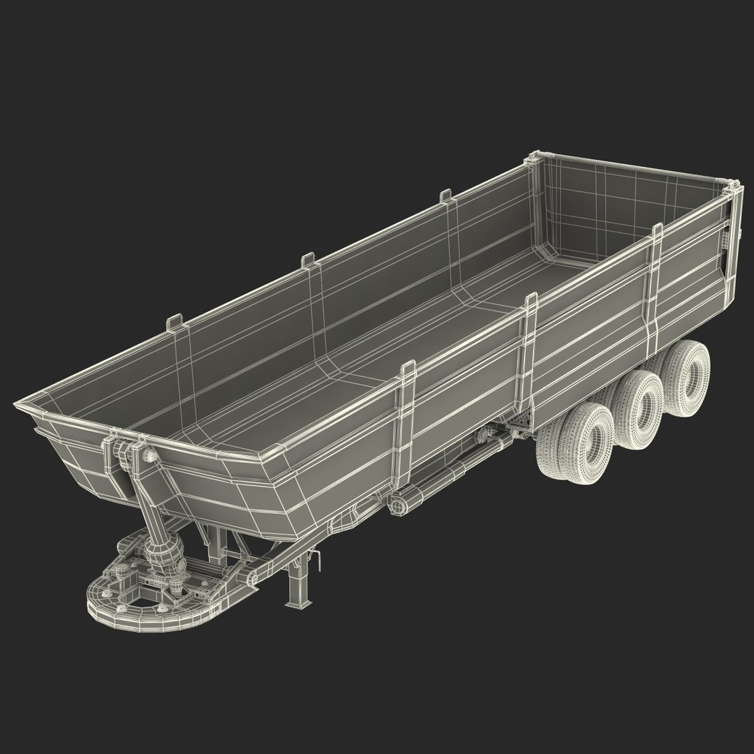 3d trailers 2 https://p.turbosquid.com/ts-thumb/xM/7lEqe7/t306O9Vz/trailerscollection3dmodels089/jpg/1439995718/1920x1080/fit_q87/1bdc5f48d3286c363d3778e1b3173214744e20c4/trailerscollection3dmodels089.jpg