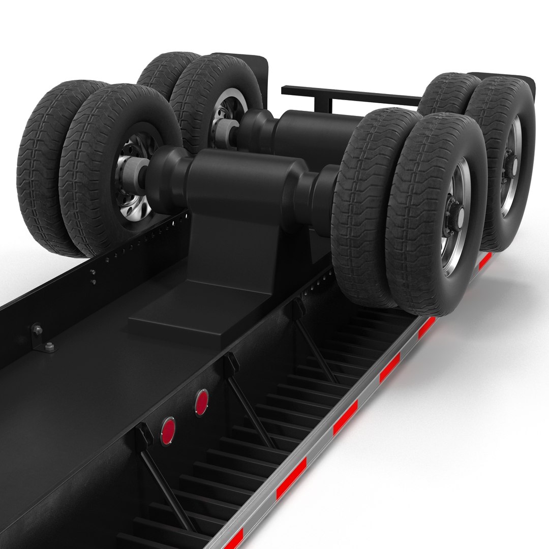 3d trailers 2 https://p.turbosquid.com/ts-thumb/xM/7lEqe7/trB9xAz4/trailerscollection3dmodels034/jpg/1439995715/1920x1080/fit_q87/a22b0a34f8905b552b929a5ebafe70b66c4fea9c/trailerscollection3dmodels034.jpg