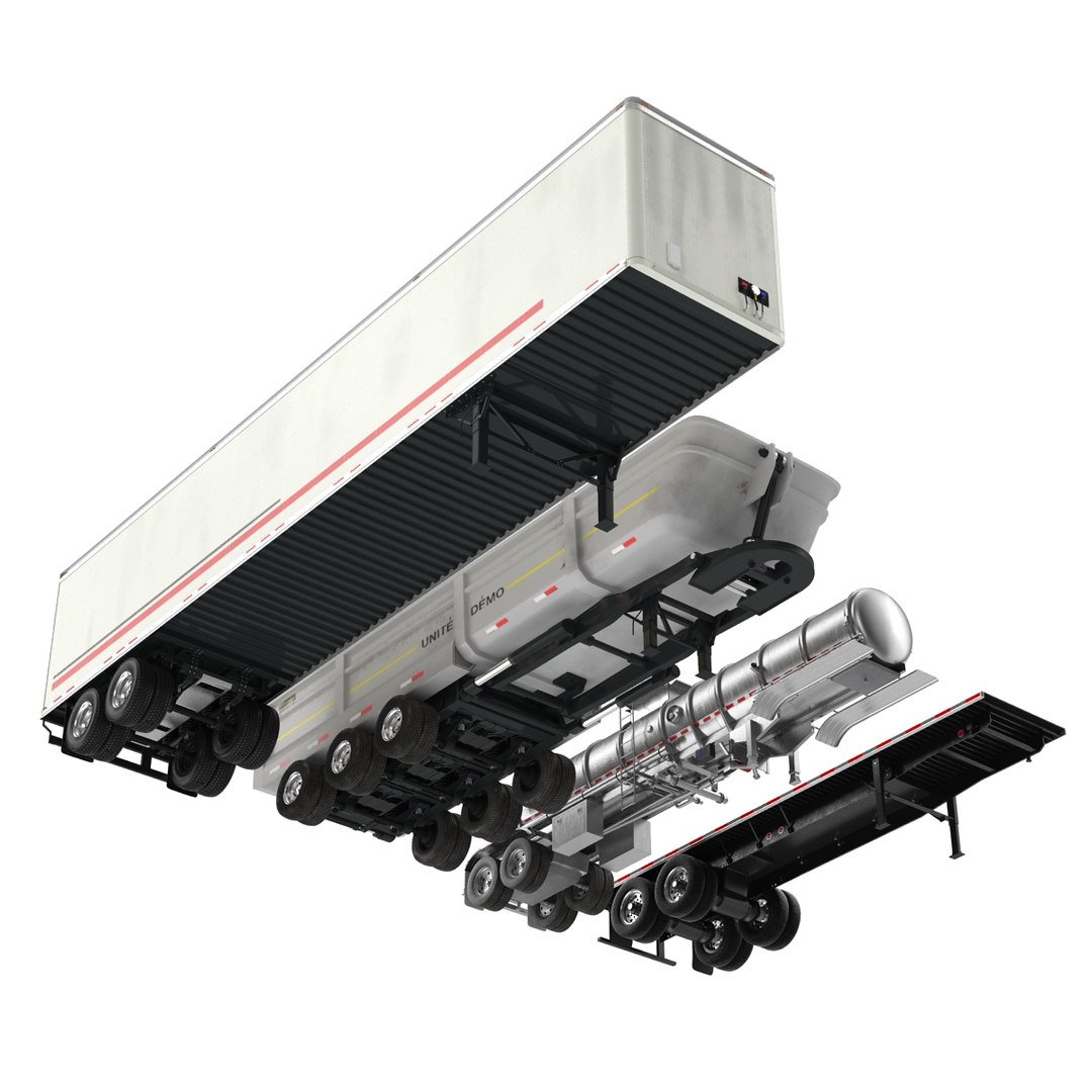 3d trailers 2 https://p.turbosquid.com/ts-thumb/xM/7lEqe7/uK05hq2e/trailerscollection3dmodels005/jpg/1439995713/1920x1080/fit_q87/488fba4aca4b9fad8c3705505cae2ee6293e1579/trailerscollection3dmodels005.jpg