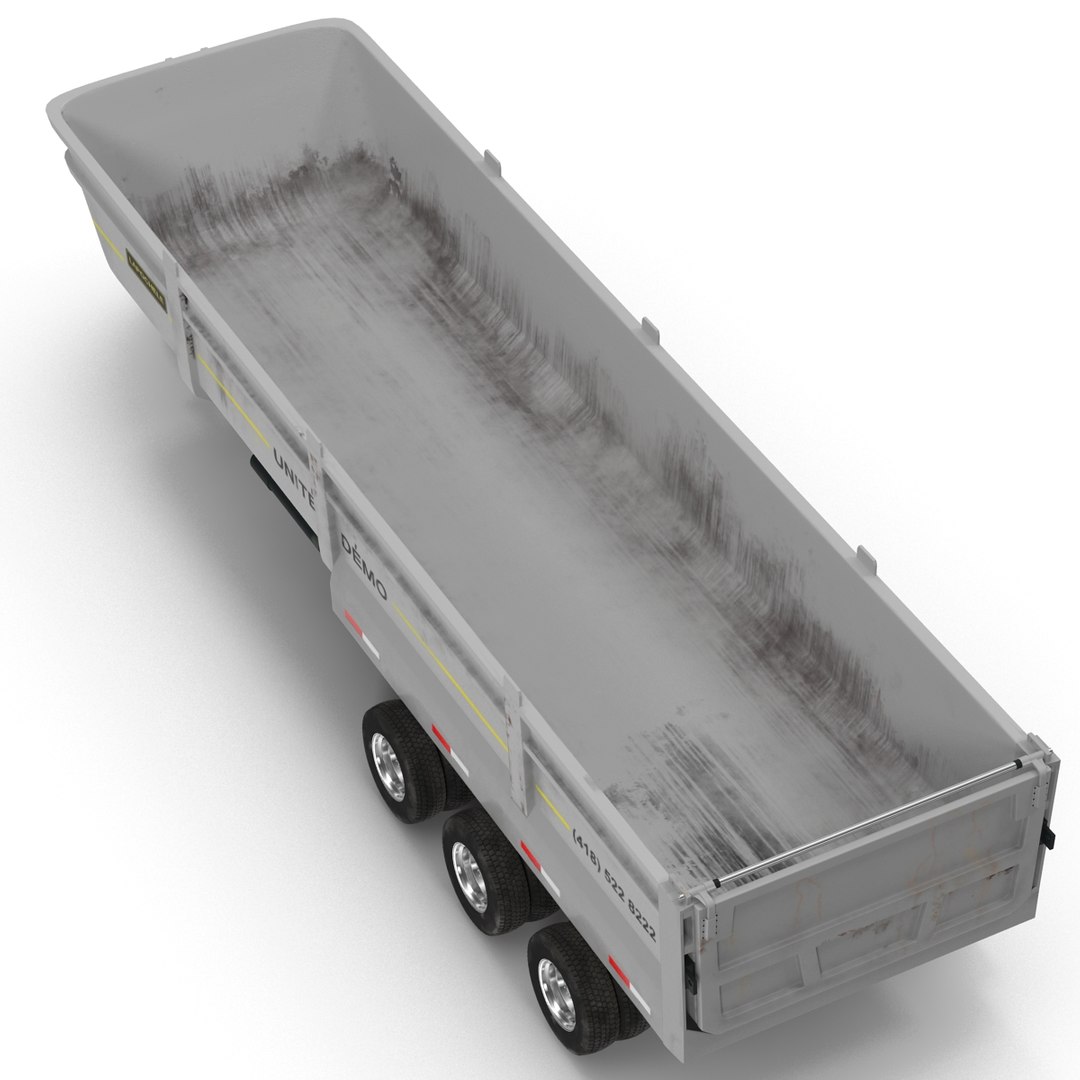 3d trailers 2 https://p.turbosquid.com/ts-thumb/xM/7lEqe7/uZSlomS0/trailerscollection3dmodels021/jpg/1439995714/1920x1080/fit_q87/68d57dbe0bac0f024bad1a8cbf4f169945a263eb/trailerscollection3dmodels021.jpg