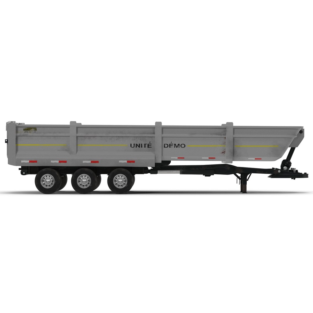 3d trailers 2 https://p.turbosquid.com/ts-thumb/xM/7lEqe7/ueRY3jb1/trailerscollection3dmodels009/jpg/1439995713/1920x1080/fit_q87/3e8a613f4eab70cf49c8e2828b2b68de374e95c0/trailerscollection3dmodels009.jpg