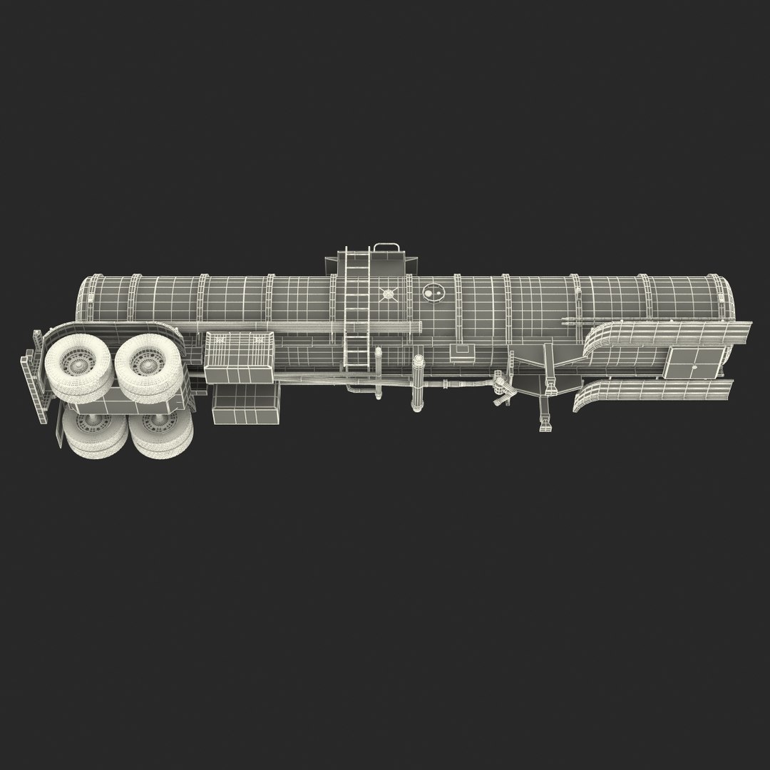 3d trailers 2 https://p.turbosquid.com/ts-thumb/xM/7lEqe7/wPN9x9ND/trailerscollection3dmodels100/jpg/1439995719/1920x1080/fit_q87/176d5c9d53303b90ce2857f6169862ebb3bd49b2/trailerscollection3dmodels100.jpg
