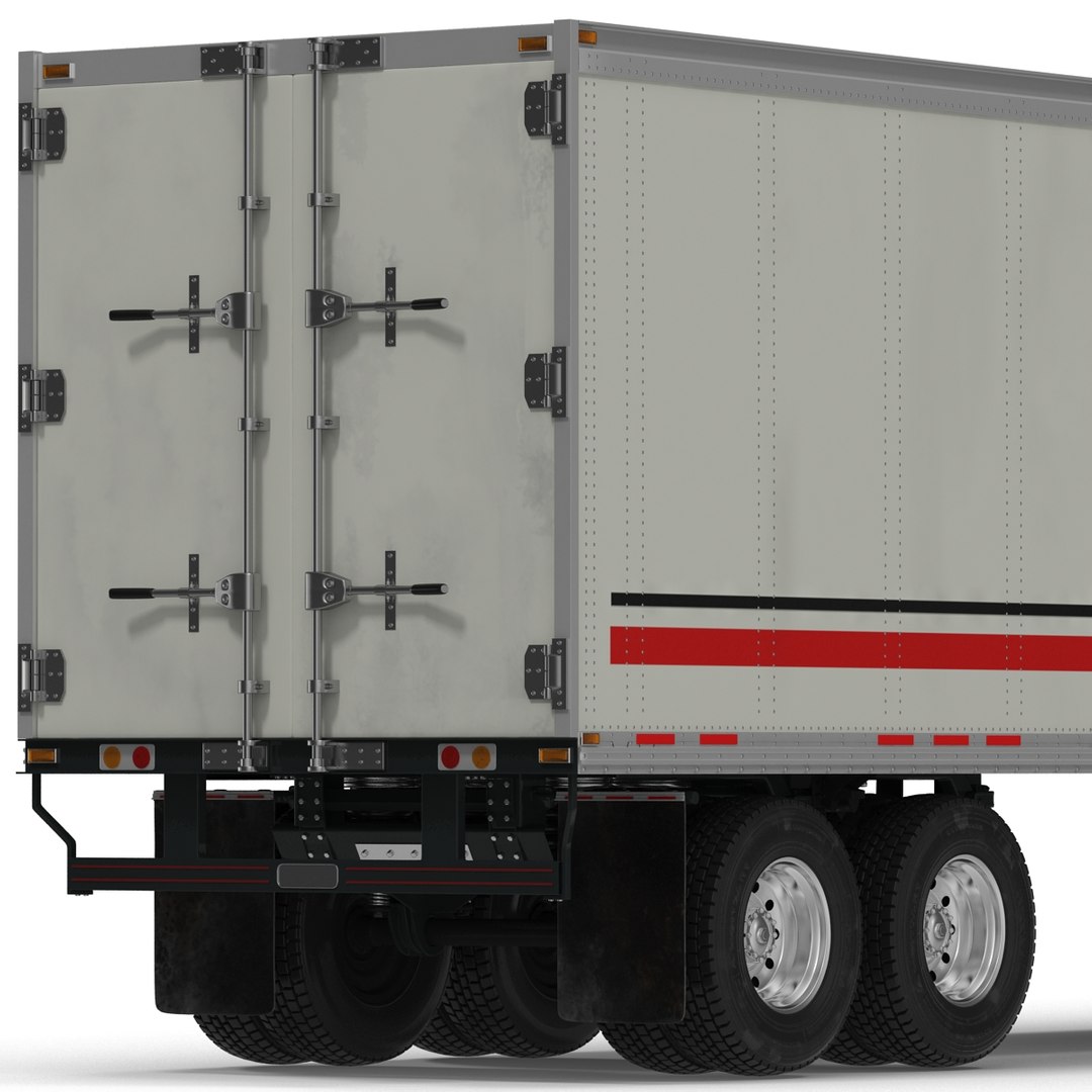 3d trailers 2 https://p.turbosquid.com/ts-thumb/xM/7lEqe7/yQzT0cqP/trailerscollection3dmodels043/jpg/1439995716/1920x1080/fit_q87/c4e0d18ad0fd98c38a9f684eb707e880e995a997/trailerscollection3dmodels043.jpg