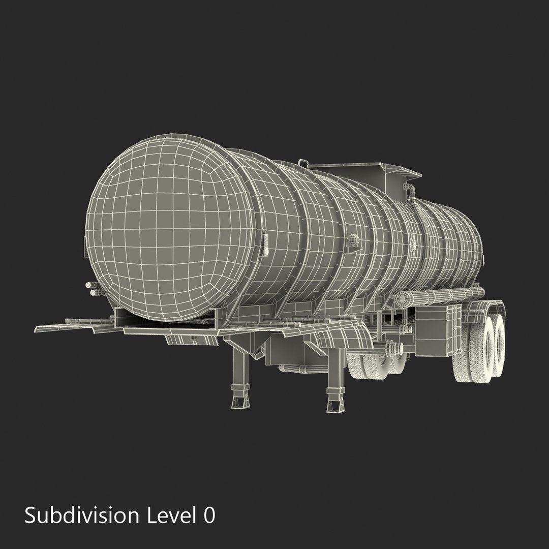 3d trailers 2 https://p.turbosquid.com/ts-thumb/xM/7lEqe7/zKfJ3tsp/trailerscollection3dmodels069/jpg/1439995717/1920x1080/fit_q87/ec61288650488e8c872928fe9c6b65b475bf58ab/trailerscollection3dmodels069.jpg