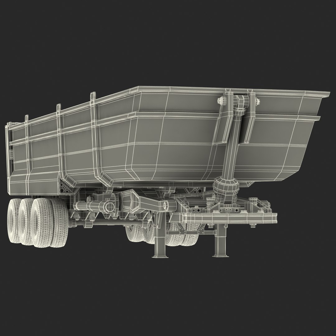 3d trailers 2 https://p.turbosquid.com/ts-thumb/xM/7lEqe7/zUxtUSwI/trailerscollection3dmodels088/jpg/1439995718/1920x1080/fit_q87/dbcd53471627bc7ab2dd1c41c43b254ac4e73c92/trailerscollection3dmodels088.jpg