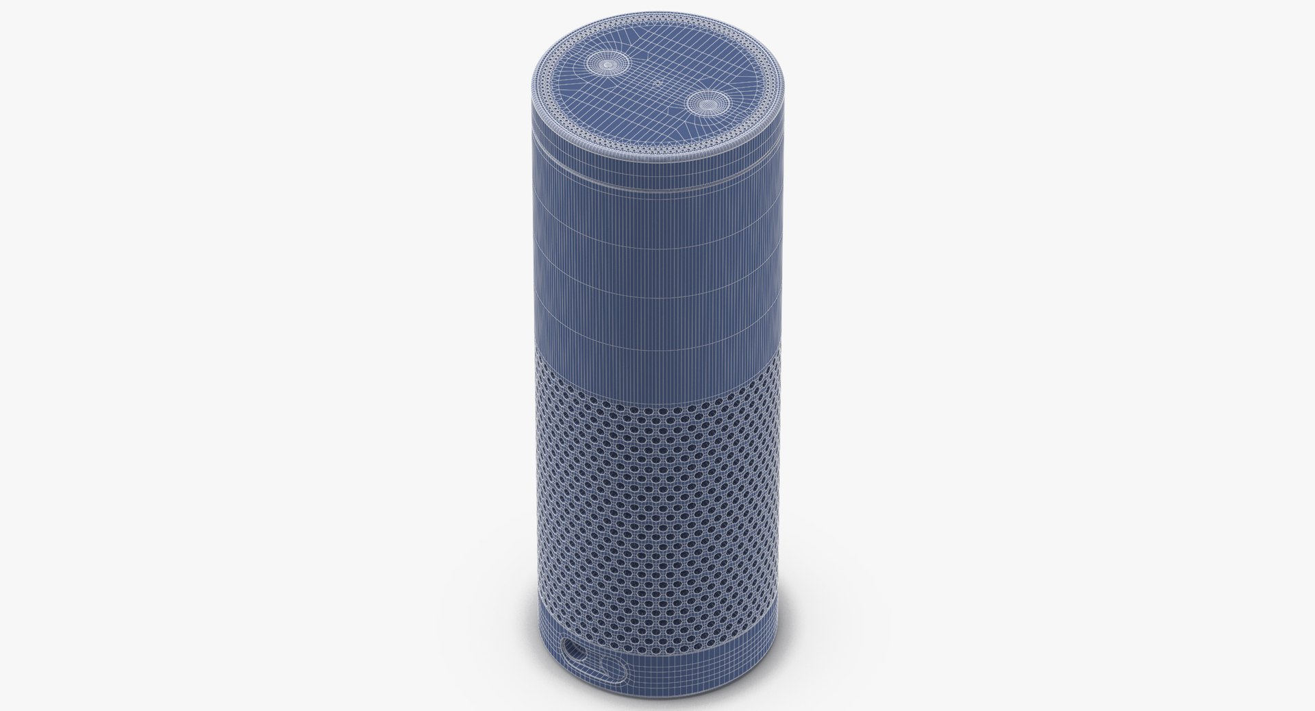 generic voice controlled speaker 3D https://p.turbosquid.com/ts-thumb/xM/8Lrq4a/UJihMaGH/generic_voice_controlled_speaker_02_wireframe_0004/jpg/1526050265/1920x1080/fit_q87/d2213f1c84dfdbea8d1f849cd7e3442723631b52/generic_voice_controlled_speaker_02_wireframe_0004.jpg