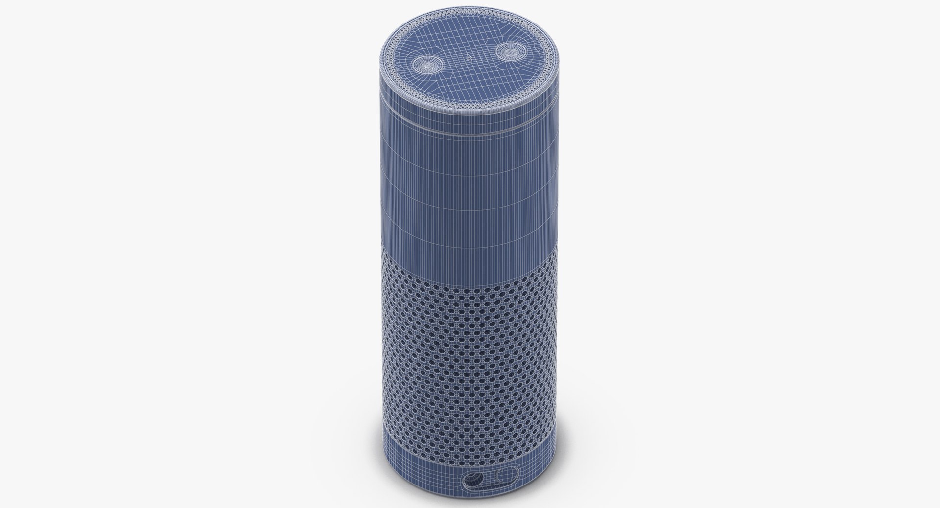generic voice controlled speaker 3D https://p.turbosquid.com/ts-thumb/xM/8Lrq4a/YI9uJXl1/generic_voice_controlled_speaker_02_wireframe_0001/jpg/1526050265/1920x1080/fit_q87/261f0987f12f4d387f8a35f2760bf0fbb63ceac8/generic_voice_controlled_speaker_02_wireframe_0001.jpg