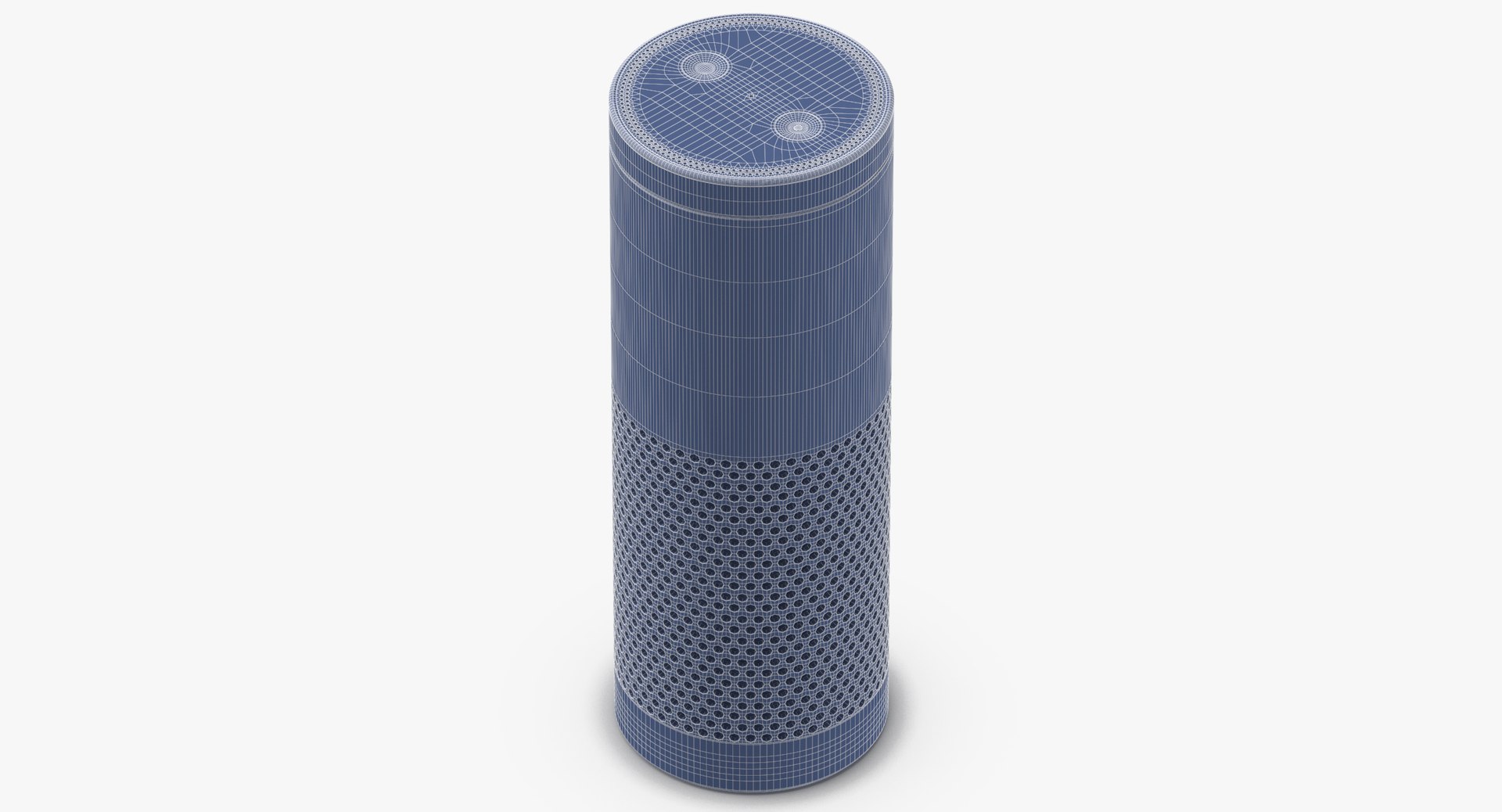 generic voice controlled speaker 3D https://p.turbosquid.com/ts-thumb/xM/8Lrq4a/aZTigefo/generic_voice_controlled_speaker_02_wireframe_0002/jpg/1526050265/1920x1080/fit_q87/7d4f139ef3dbb8b62e91378376d68055986cc0df/generic_voice_controlled_speaker_02_wireframe_0002.jpg