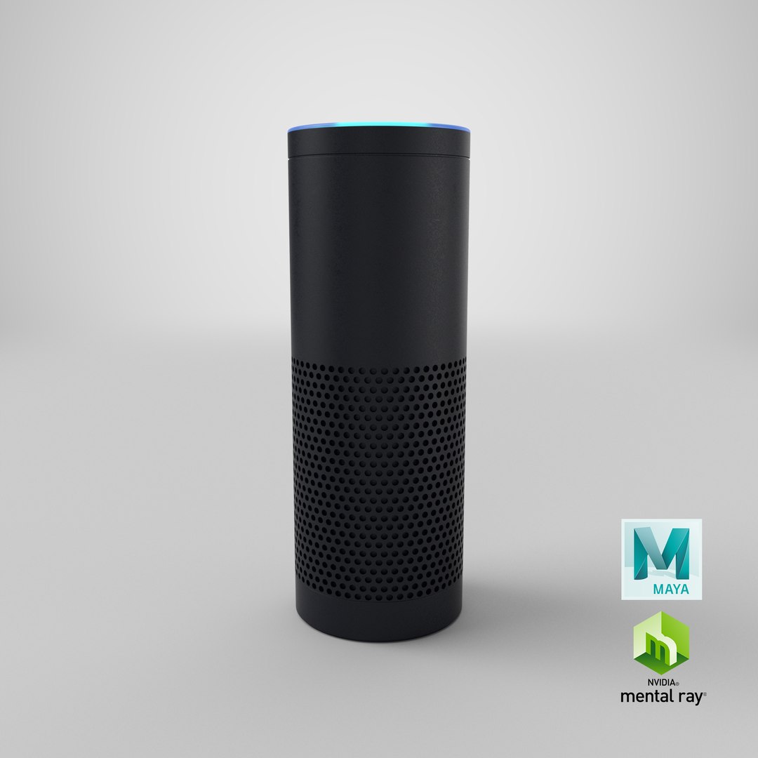 generic voice controlled speaker 3D https://p.turbosquid.com/ts-thumb/xM/8Lrq4a/t80jSvaM/render.0001/png/1527784204/1920x1080/fit_q87/cefcf1a40dbf8cadb04499c2b5f7b6d17476ee4c/render.0001.jpg