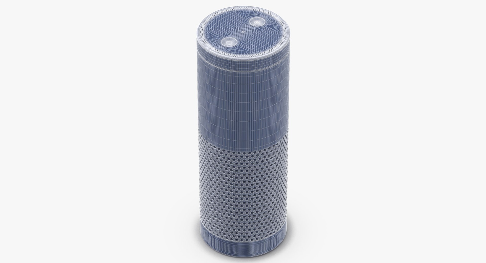 generic voice controlled speaker 3D https://p.turbosquid.com/ts-thumb/xM/8Lrq4a/tcKlqUAr/generic_voice_controlled_speaker_02_wireframe_01_0006/jpg/1526050265/1920x1080/fit_q87/142cfb0be79c48c77adbf7bc75e721cd9719e1a6/generic_voice_controlled_speaker_02_wireframe_01_0006.jpg