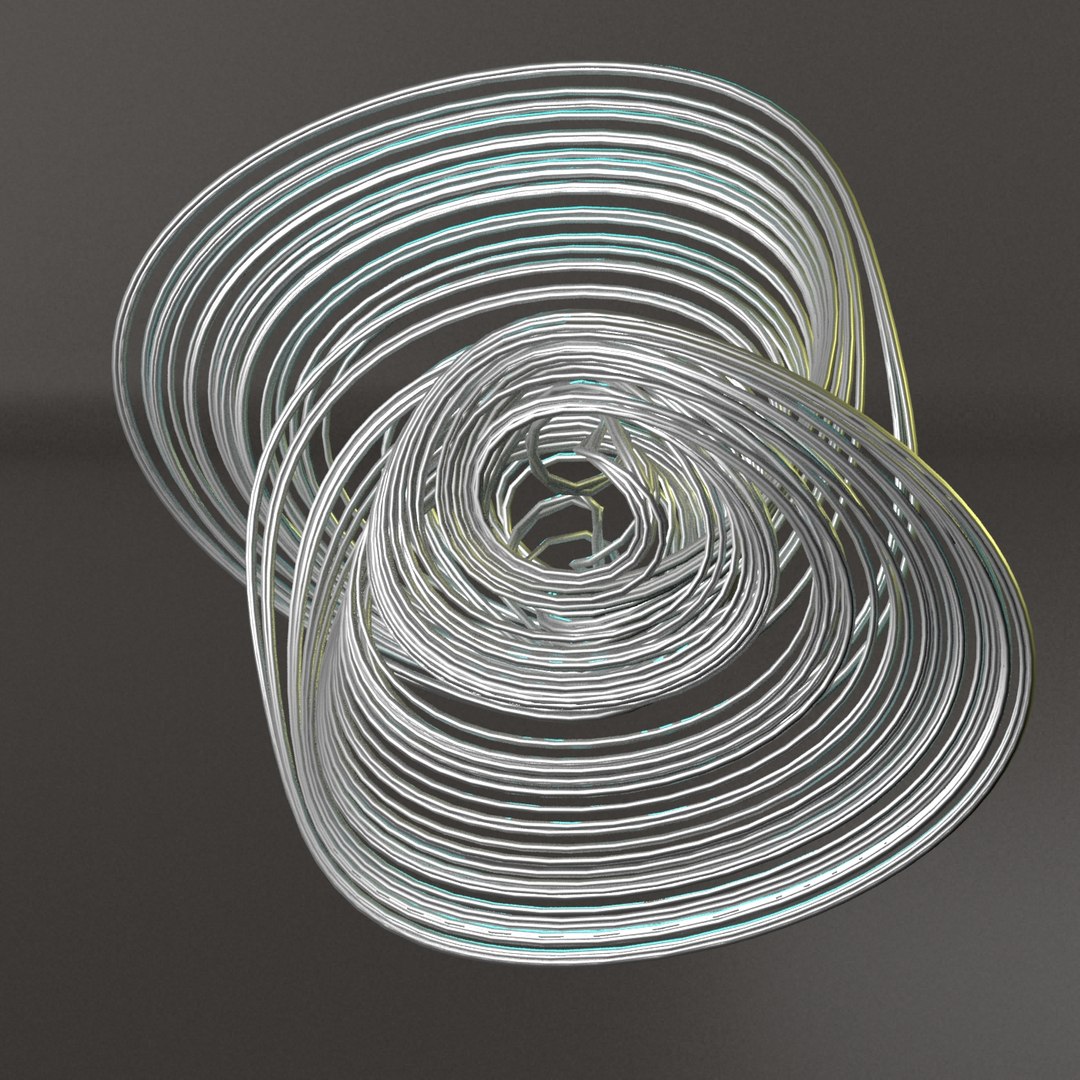coullet strange attractor 3D model https://p.turbosquid.com/ts-thumb/xM/8pKeF2/TS5MHEts/col.3/jpg/1560710852/1920x1080/fit_q87/3cb54af3cb73fd31df094b039b468718544061d8/col.3.jpg