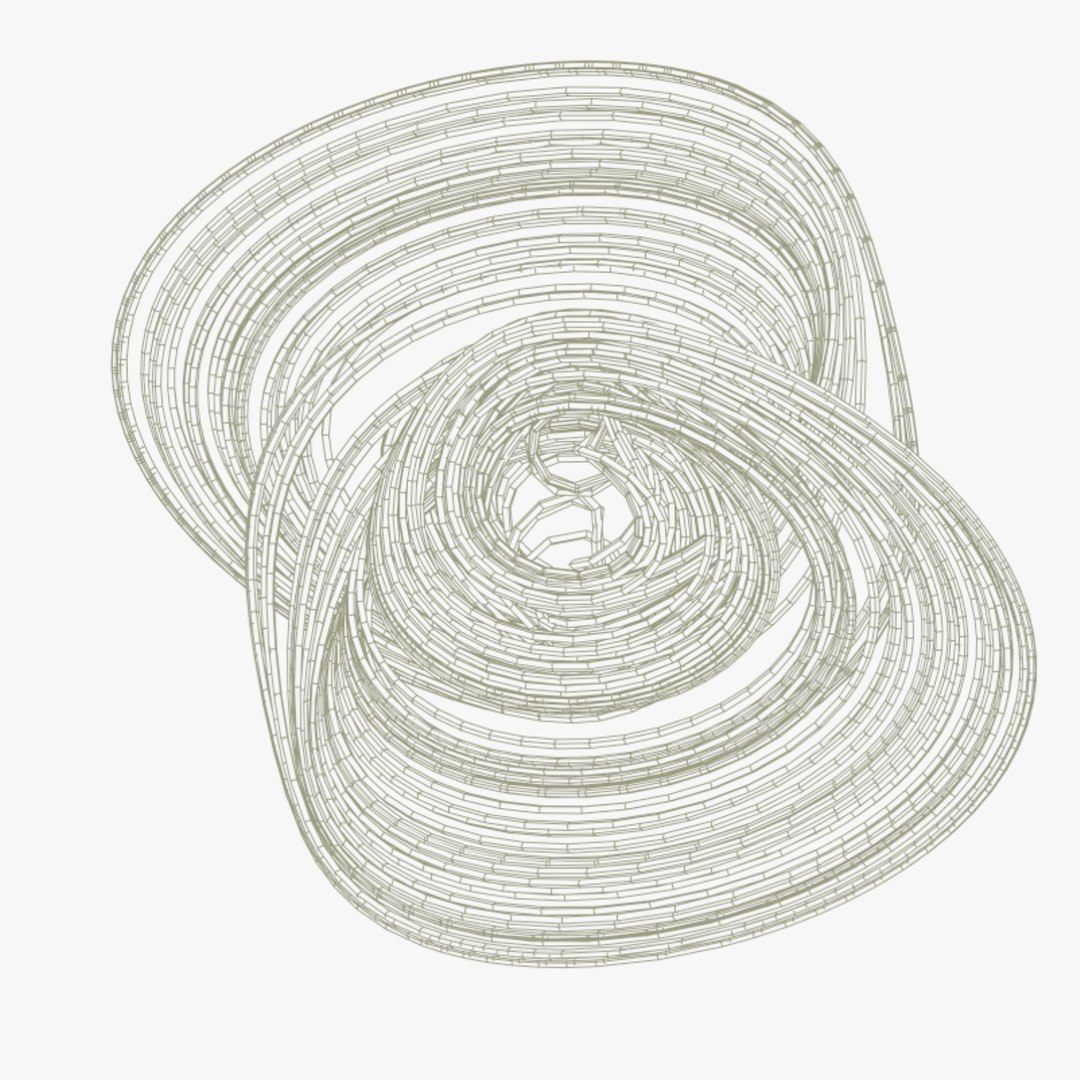 coullet strange attractor 3D model https://p.turbosquid.com/ts-thumb/xM/8pKeF2/XSGYyu70/colwire.side/jpg/1560710908/1920x1080/fit_q87/5e7f049f5194e2cb9e75eb3248d822523817c24e/colwire.side.jpg