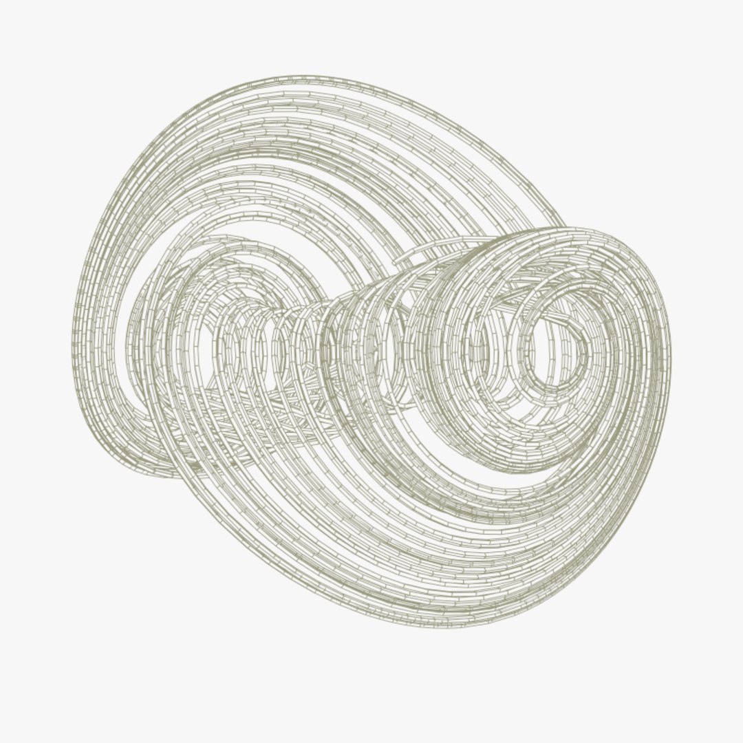 coullet strange attractor 3D model https://p.turbosquid.com/ts-thumb/xM/8pKeF2/cScjaBqQ/colwire1/jpg/1560710937/1920x1080/fit_q87/7db42eb19871a47b73c282aacdba6594a2cdf3a2/colwire1.jpg