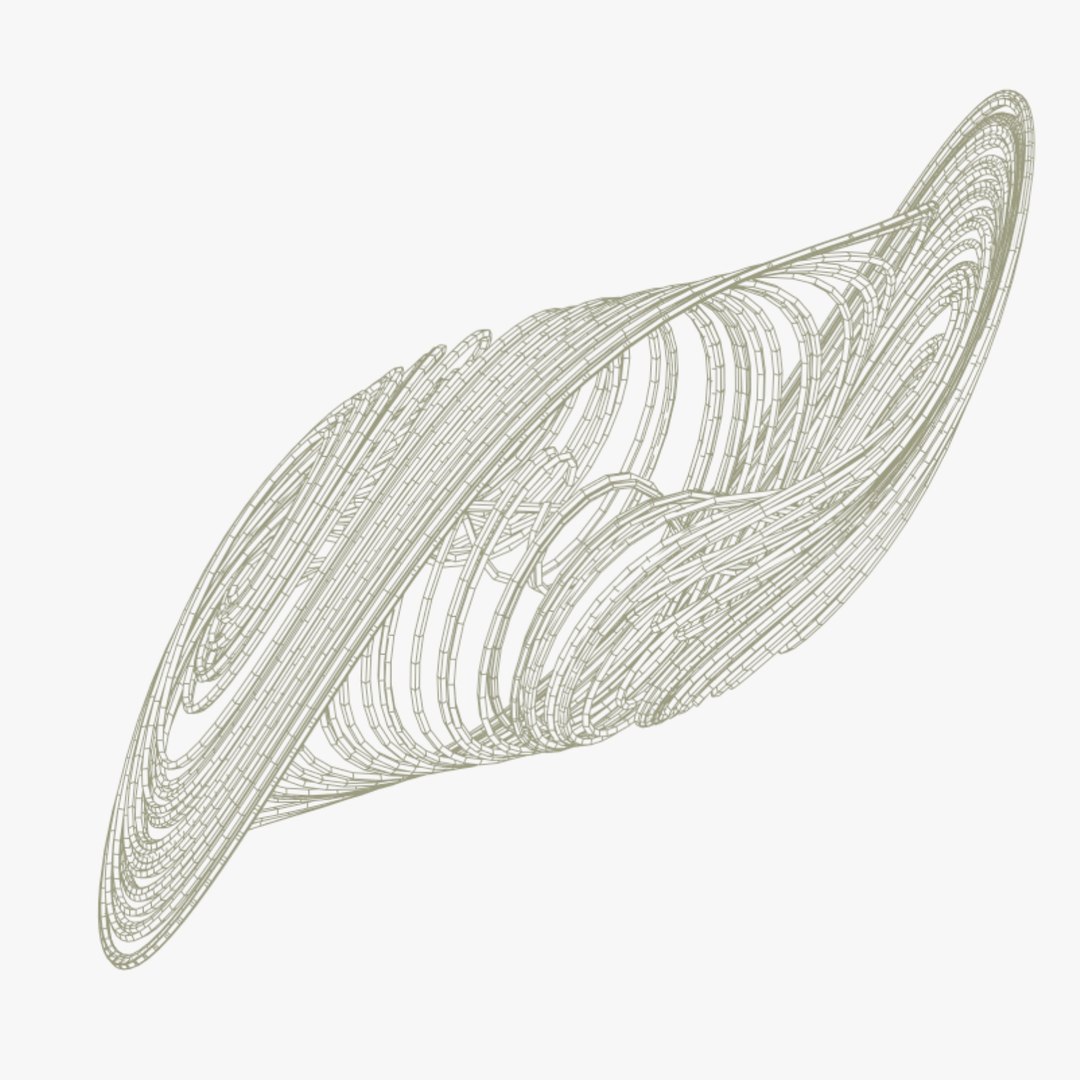 coullet strange attractor 3D model https://p.turbosquid.com/ts-thumb/xM/8pKeF2/lLLSnMxt/colwire.top/jpg/1560710920/1920x1080/fit_q87/e648679404483aa2f89bad52623352a3798604a3/colwire.top.jpg