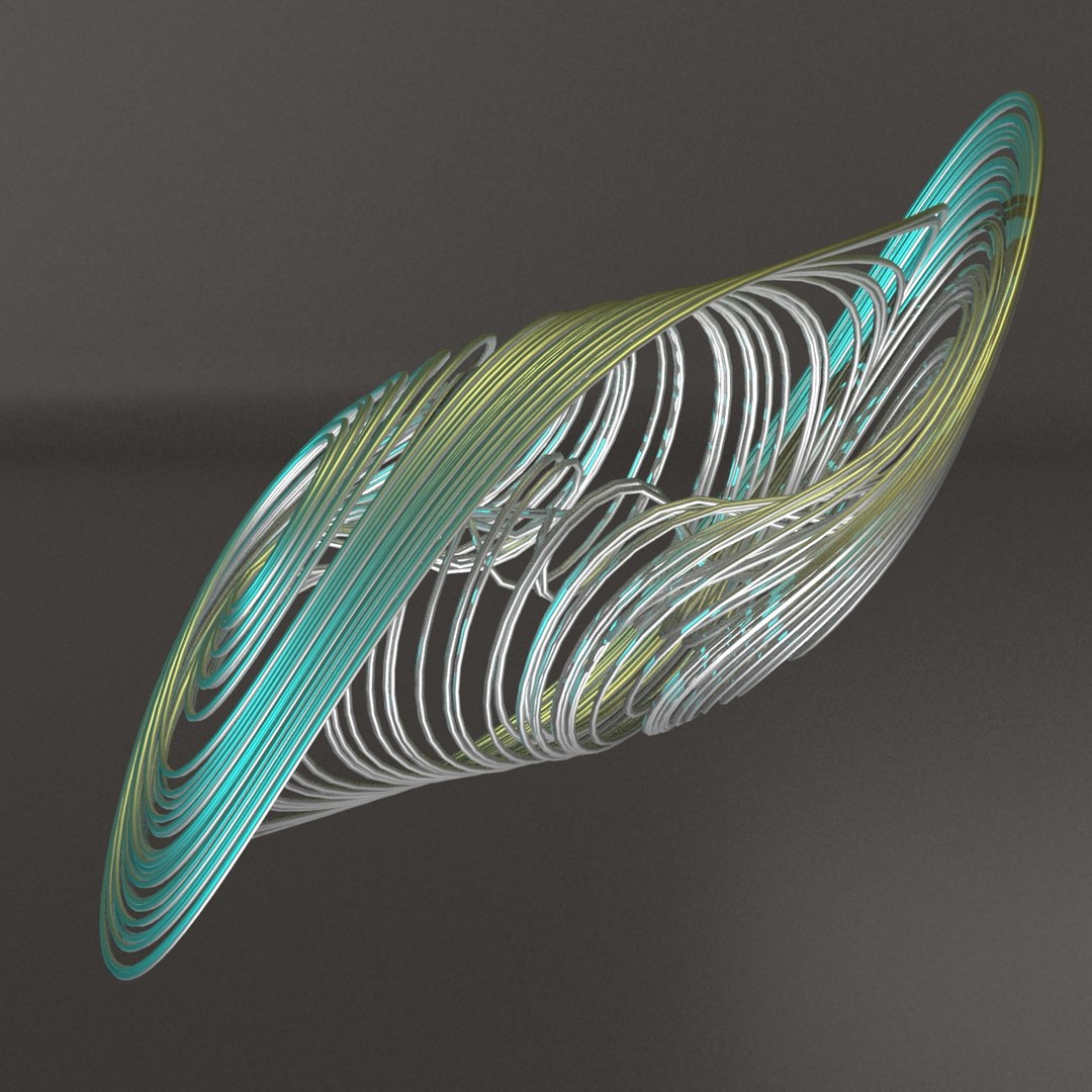coullet strange attractor 3D model https://p.turbosquid.com/ts-thumb/xM/8pKeF2/yvJG1G2S/col.4/jpg/1560710871/1920x1080/fit_q87/e428aa7e9260026be03775712b2b6beb54332829/col.4.jpg