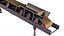 conveyor 3D Model