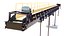 conveyor 3D Model