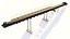 conveyor 3D Model