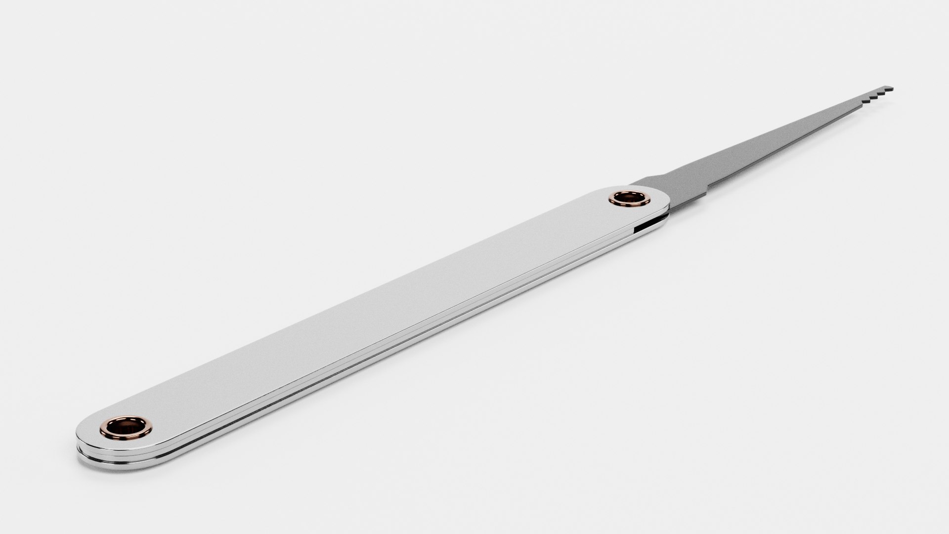 3D Lockpick 01 https://p.turbosquid.com/ts-thumb/xM/CYfhJs/WI/lockpick01f/png/1635846048/1920x1080/fit_q87/515744f609f742f23ff68c5b93e8a9e5ff1b3cc2/lockpick01f.jpg
