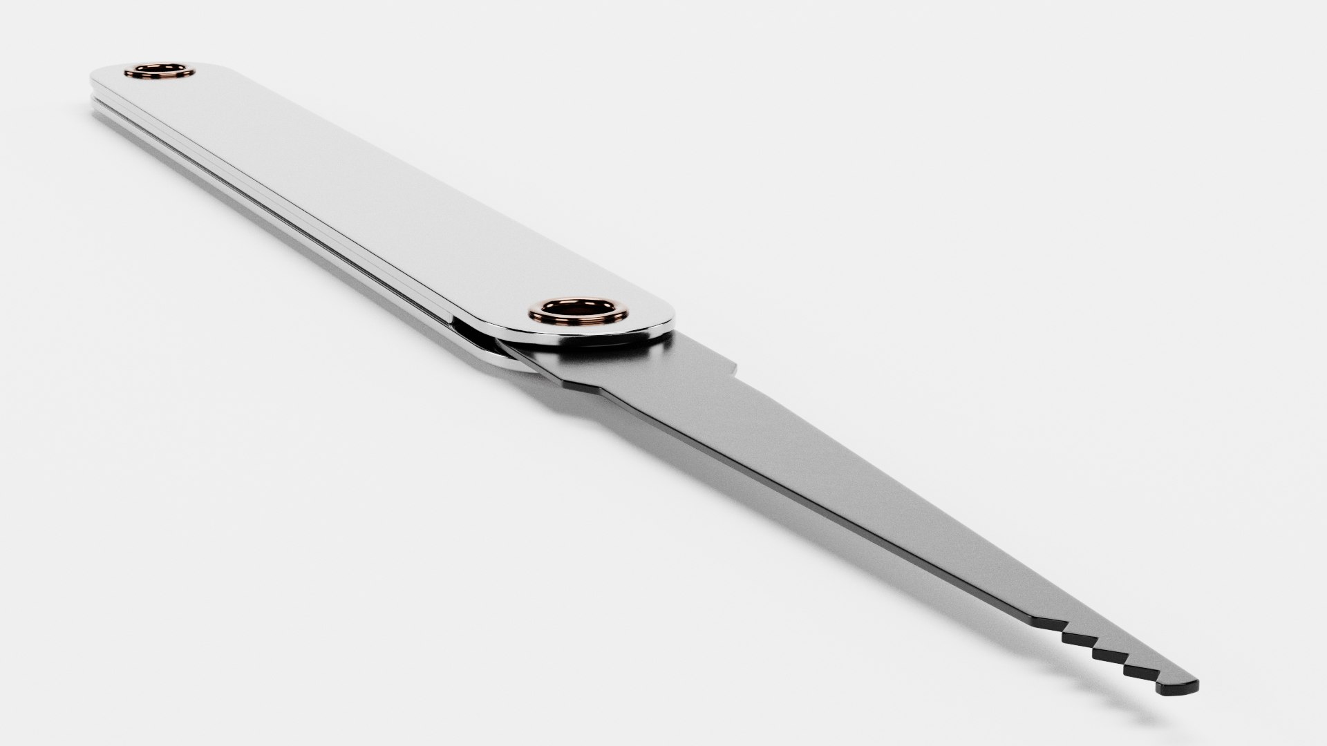 3D Lockpick 01 https://p.turbosquid.com/ts-thumb/xM/CYfhJs/Wg/lockpick01g/png/1635846050/1920x1080/fit_q87/e36db01dc694ba6c71cb33c9092b956d8213941e/lockpick01g.jpg