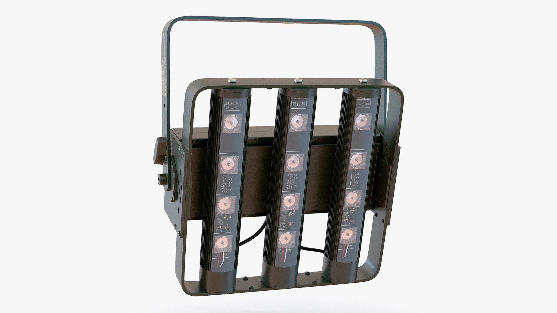 3D Photo Studio Collection 3 model https://p.turbosquid.com/ts-thumb/xM/D6rpEl/1I/photo_studio_collection_3_051/jpg/1775547120/1920x1080/fit_q87/73d2a2101dfe5e94ed96eb3b05b371144094e741/photo_studio_collection_3_051.jpg