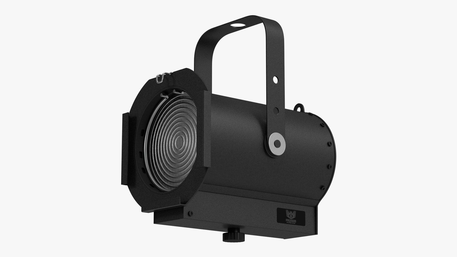 3D Photo Studio Collection 3 model https://p.turbosquid.com/ts-thumb/xM/D6rpEl/2z/photo_studio_collection_3_002/jpg/1775547095/1920x1080/fit_q87/261c310a261facc91f05665d0988490c8375ce86/photo_studio_collection_3_002.jpg