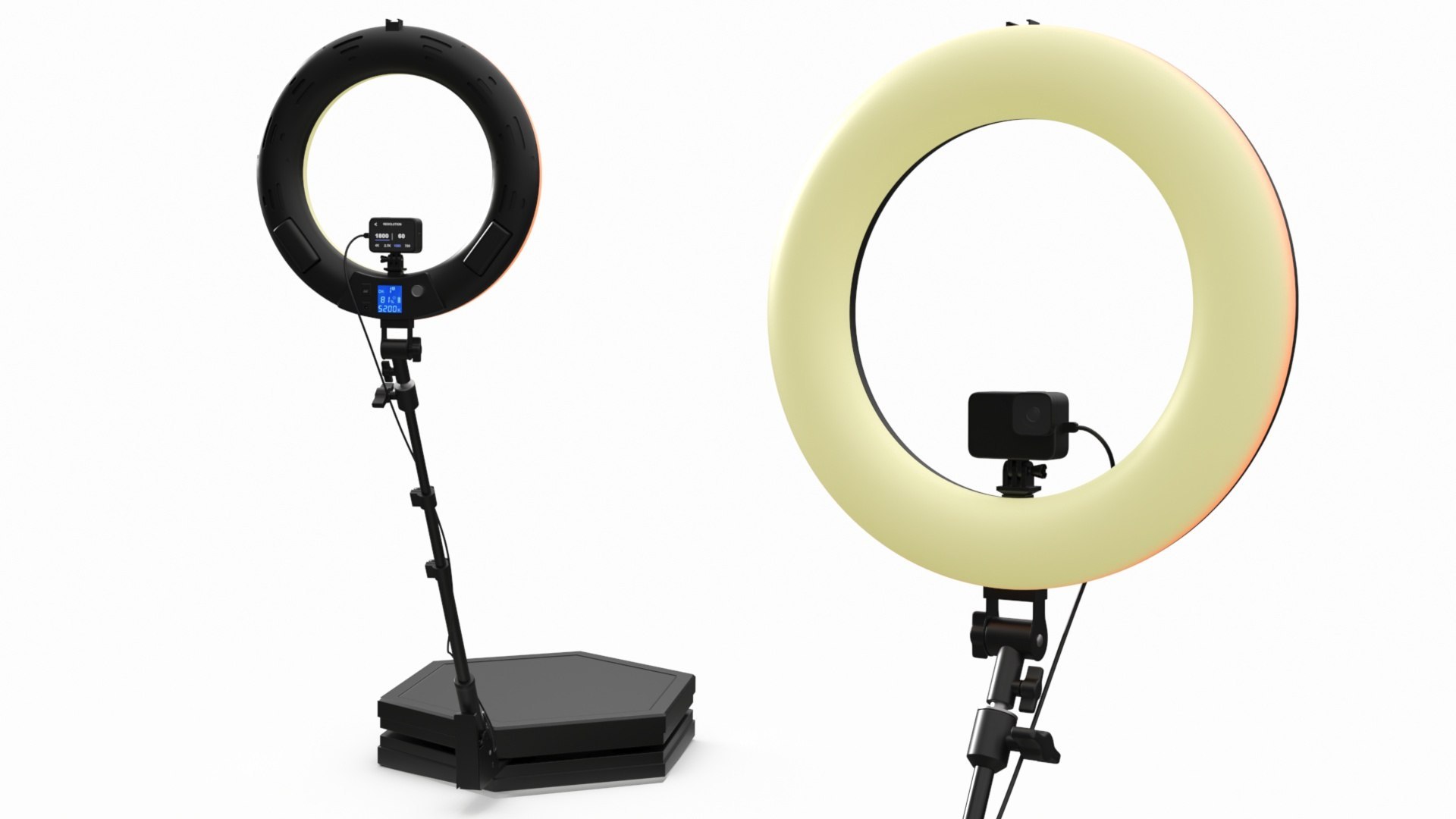 3D Photo Studio Collection 3 model https://p.turbosquid.com/ts-thumb/xM/D6rpEl/9f/photo_studio_collection_3_016/jpg/1775547102/1920x1080/fit_q87/847e62b804fa7ea72a8b16599b721331a3d2c30f/photo_studio_collection_3_016.jpg