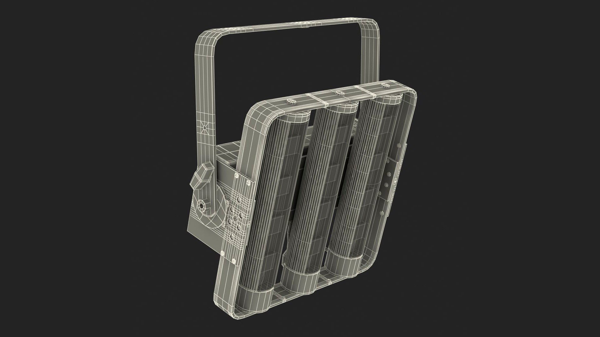 3D Photo Studio Collection 3 model https://p.turbosquid.com/ts-thumb/xM/D6rpEl/CA/photo_studio_collection_3_053/jpg/1775547121/1920x1080/fit_q87/7549baa341856312ab0aab8b13ad86ff8383cd98/photo_studio_collection_3_053.jpg