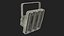 フォトスタジオコレクション3