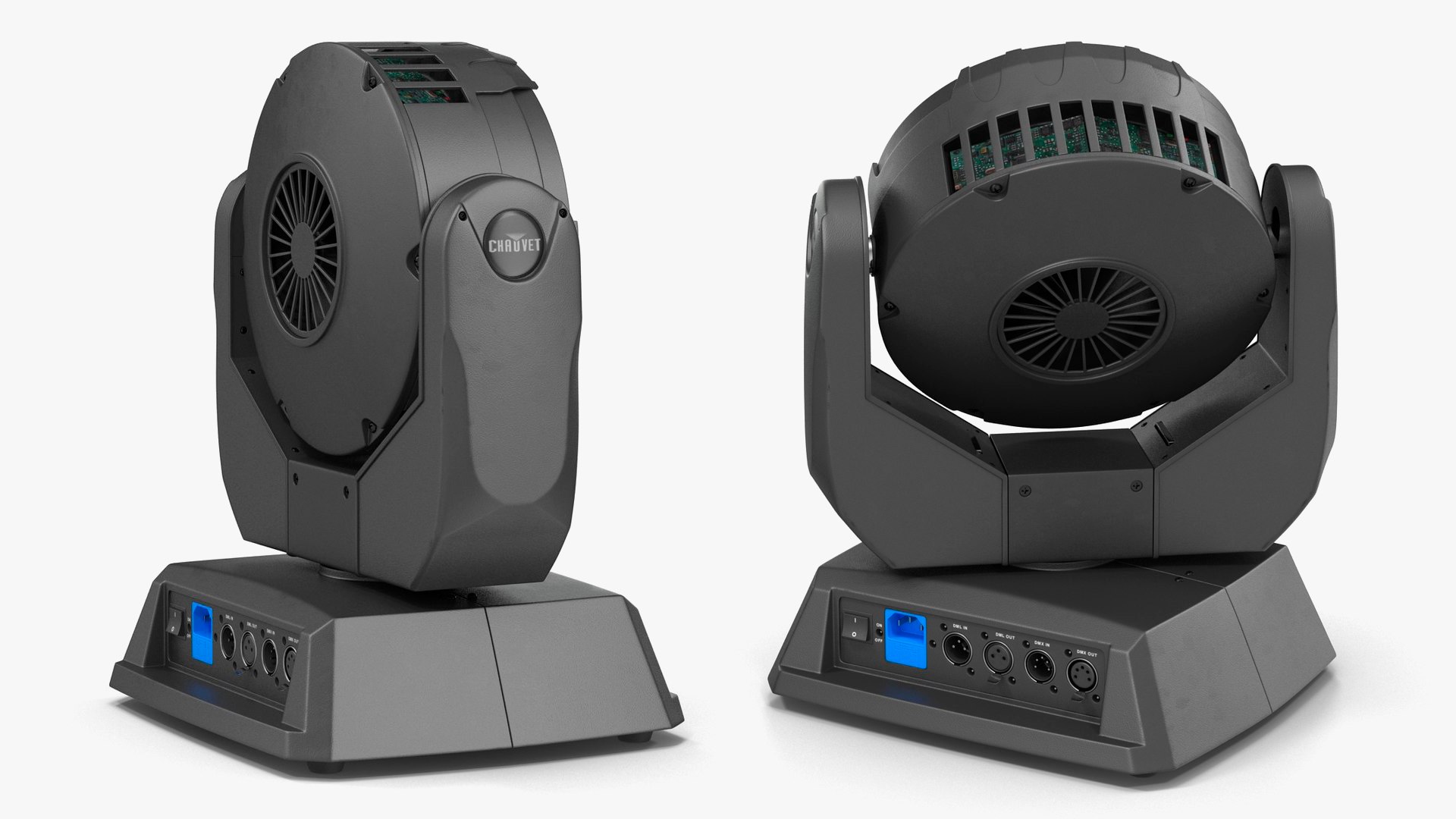 3D Photo Studio Collection 3 model https://p.turbosquid.com/ts-thumb/xM/D6rpEl/Cr/photo_studio_collection_3_006/jpg/1775547097/1920x1080/fit_q87/b5417ee964fd40b86d8b45c6d83c4fd2d29d6395/photo_studio_collection_3_006.jpg