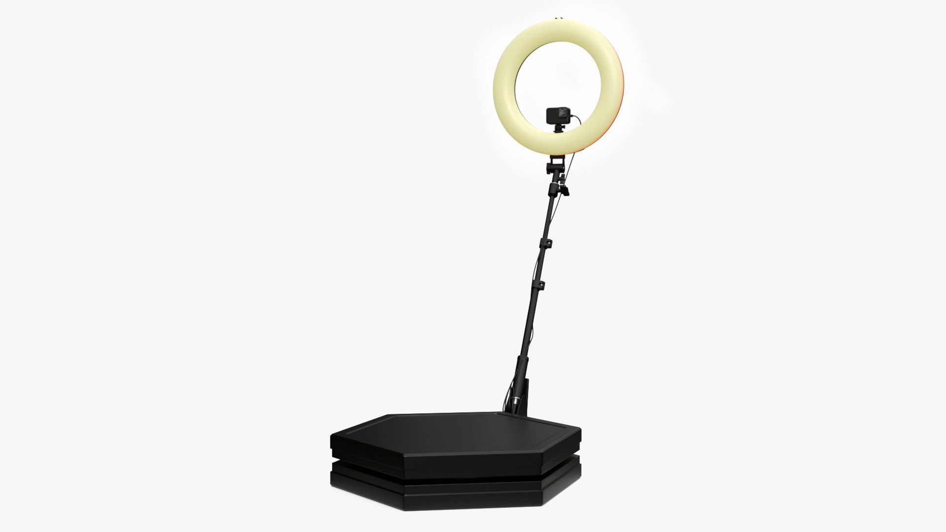 3D Photo Studio Collection 3 model https://p.turbosquid.com/ts-thumb/xM/D6rpEl/EQ/photo_studio_collection_3_015/jpg/1775547101/1920x1080/fit_q87/b2bc14583817b8e9963881c58f3b7961209a081e/photo_studio_collection_3_015.jpg