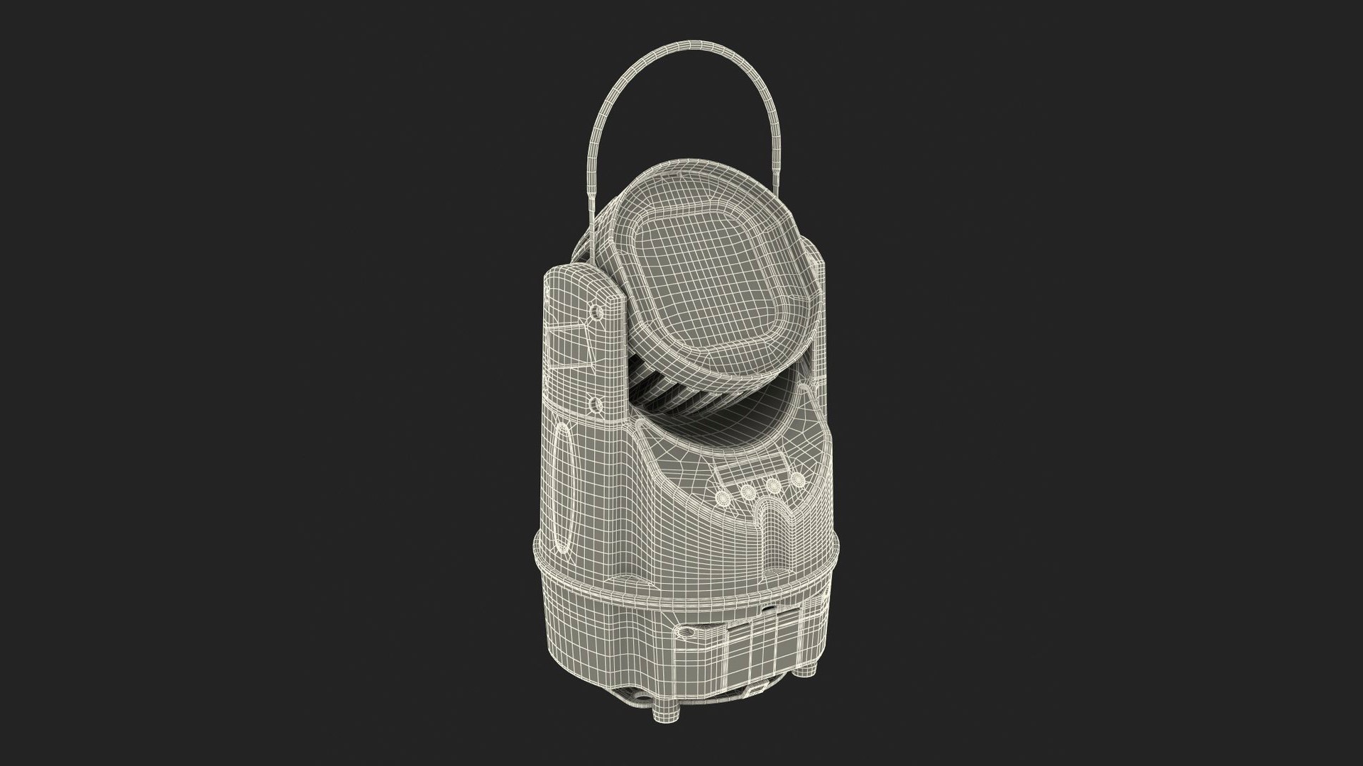 3D Photo Studio Collection 3 model https://p.turbosquid.com/ts-thumb/xM/D6rpEl/EZ/photo_studio_collection_3_047/jpg/1775547118/1920x1080/fit_q87/8bc42b7f36f93a3cb3b9f6894716996595fec2ab/photo_studio_collection_3_047.jpg