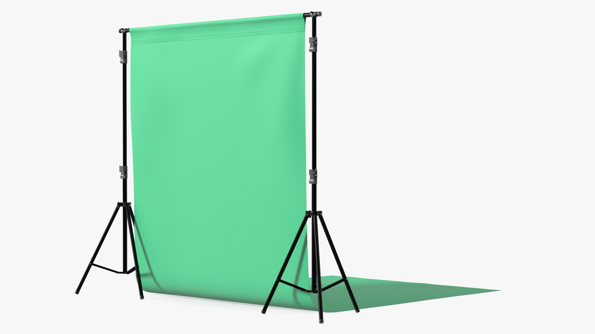 3D Photo Studio Collection 3 model https://p.turbosquid.com/ts-thumb/xM/D6rpEl/GC/photo_studio_collection_3_035/jpg/1775547111/1920x1080/fit_q87/4caa5eb1e4c7736130f003c2fd08dd19de5a3c07/photo_studio_collection_3_035.jpg